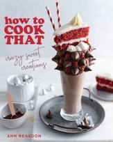 How to Cook That Ann Reardon