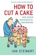 How to Cut a Cake - Stewart Ian