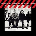 How To Dismantle An Atomic Bomb (20th anniversary) - U2