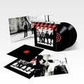 How To Dismantle An Atomic Bomb (20th anniversary), płyta winylowa - U2