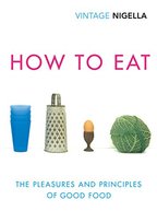 How to Eat Lawson Nigella