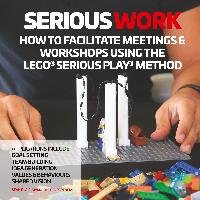 How to Facilitate Meetings & Workshops Using the LEGO Serious Play Method - Blair Sean, Rillo Marko