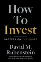 How to Invest Simon & Schuster US