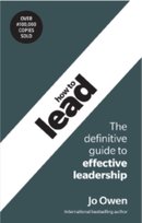 How to Lead Owen Jo
