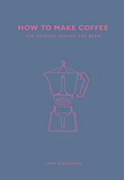 How to Make Coffee Kingston Lani