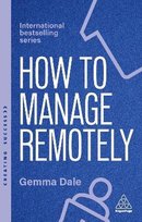 How to Manage Remotely Gemma Dale