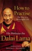 How To Practise Dalajlama