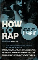 How to Rap Edwards Paul