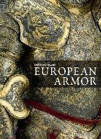 How to Read European Armor Larocca Donald