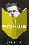 How to Read: Wittgenstein - Monk Ray