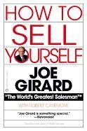 How to Sell Yourself - Girard Joe