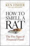 How to Smell a Rat - Fisher Kenneth L., Hoffmans Lara W.