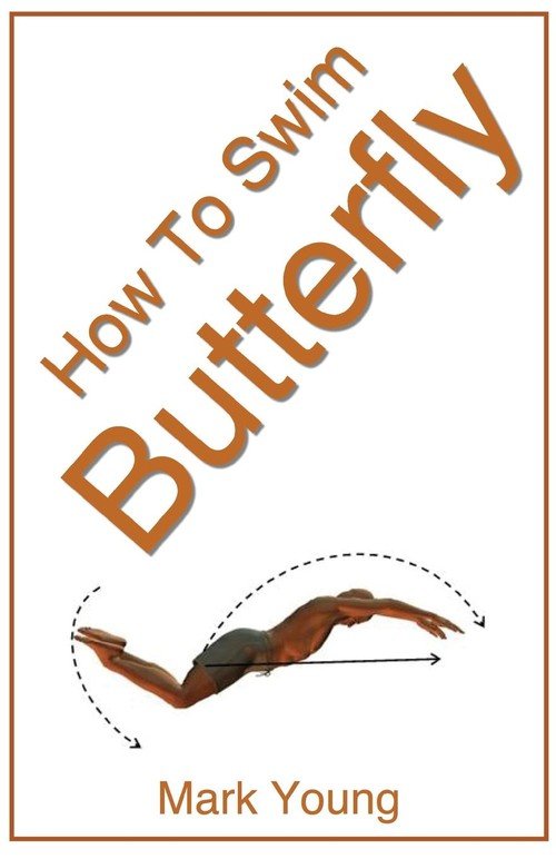How To Swim Butterfly Young Mark Ksi ka W Empik how-to-swim-butterfly-young-mark-ksi-ka-w-empik