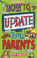 How to Update Your Parents - Johnson Pete