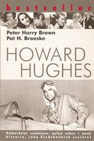Howard Hughes W opisie
