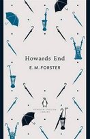 Howards End Forster E. M.