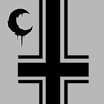 Howl Mockery At The Cross Leviathan