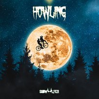 Howling Luna Ferrari, Subwoolfer