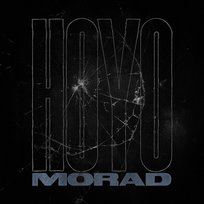 Hoyo Morad