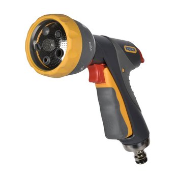 Hozelock Pistolet zraszający Multi Spray Pro - HOZELOCK