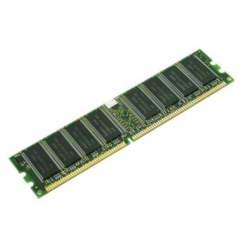 Hp 16Gb 2133 Mhz 1,2 V Ddr4 - HP