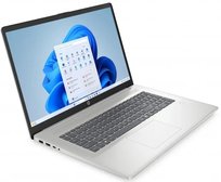 HP 17-cp2216nw - Ryzen 57520U 17,3