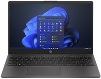 Hp 255 G10 15 Fullhd Ips Amd Ryzen 5 7530U 6-Rdzeni 16Gb Ddr4 512Gb Ssd Nvme Windows 11