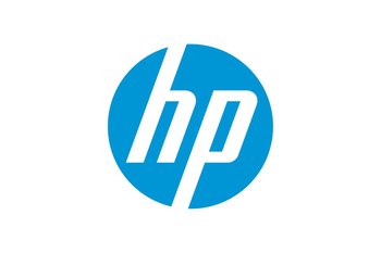 Hp 500-Sheet Feeder Tray - HP
