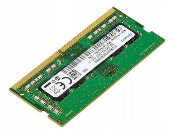 Hp 8Gb 2133Mhz 1.2V Ddr4 Dimm - HP