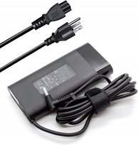 Hp Ac Adapter 135W Smart Pfc Slim