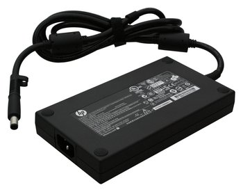 Hp Ac Adapter, 135W - HP