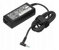 Hp Ac-Adapter 65W