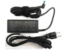 HP AC Adapter 65W Smart