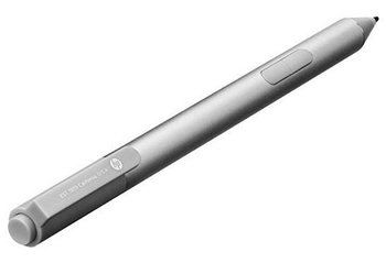 Hp Active Pen With App Launch, 846410-001 - Inny producent