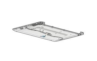 Hp Base Enclosure - HP | Sklep EMPIK.COM