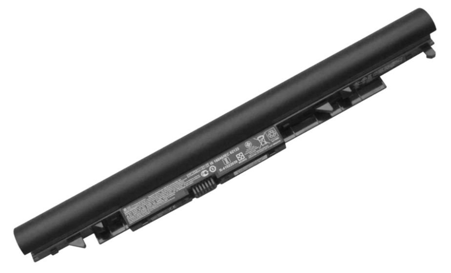 Hp Battery 28ah Pan San Hp Sklep Empikcom