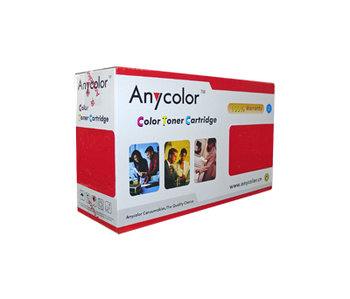Hp Cb381A  C  Anycolor 21K Reman - Quantec
