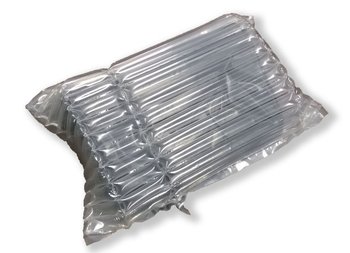 HP CF283A Quantec BULK 1,6K (zamiennikHp283A) - Quantec