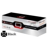 HP CF450A BK Quantec Plus 12,5K HP (655A) Quantec