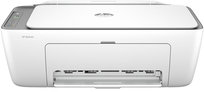 HP DeskJet 2820e