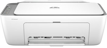 HP DeskJet 2820e - HP