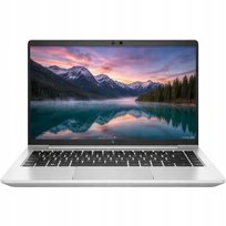 HP EliteBook 645 G9 Ryzen 5-5625U|16GB|256GB SSD|AMD Radeon Graphics|14″ HD