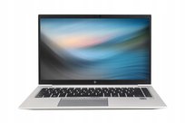 HP EliteBook 840 G7 i7-10710U|16GB|500GB SSD|Intel HD Graphics|14″ FHD