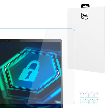 HP ELITEBOOK 840 G7 - UP TO 15" 3MK PRIVACY 2-WAY (WITHOUT GLUE) - 3MK