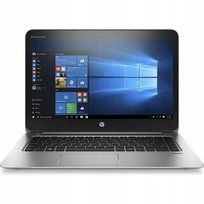 HP EliteBook Folio 1040 G3 i7-6500U|8GB|256GB SSD|14