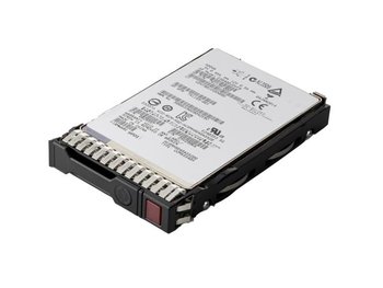 Hp Enterprise 1.92Tb Sata Ri Sff Sc Ds Ssd, P04478-B21 - Inny producent