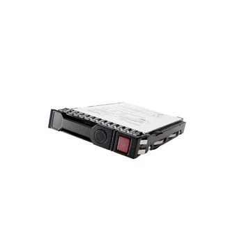 Hp Enterprise Internal Solid, P19913-B21 - Inny producent