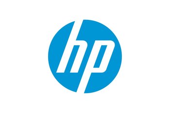 Hp Fuser Mk4N,2Rf, Jc91-01211A - Inny producent