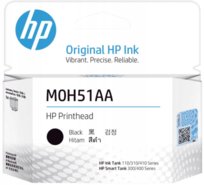Hp Głowica Czarna Black Ink Tank 315 415 419 Smart Tank 500 M0H50A HP