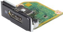 Hp Hp Displayport Port Flex Io V2 HP